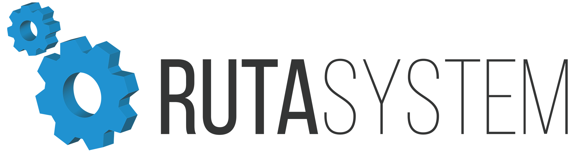 RUTASYSTEM